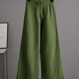Pohodlný pletený loungewear set Emily™