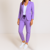 Élise – Elegantný pohodlný set