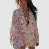 Olivia™ Elegant Dvojdielny Set