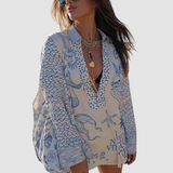 Olivia™ Elegant Dvojdielny Set