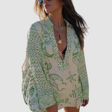 Olivia™ Elegant Dvojdielny Set