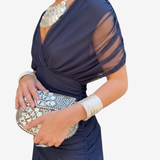 Christine | Elegantné Šaty