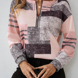Oceana | Vintage Chic Svetre
