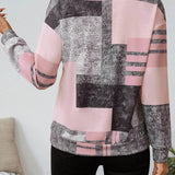 Oceana | Vintage Chic Svetre