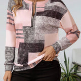 Oceana | Vintage Chic Svetre