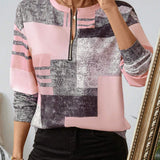 Oceana | Vintage Chic Svetre