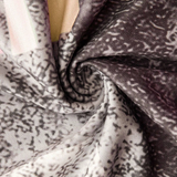 Oceana | Vintage Chic Svetre