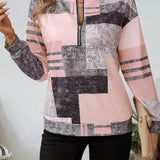 Oceana | Vintage Chic Svetre