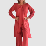 Laine™ Elegantný Set 2 Kusy