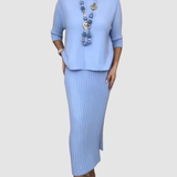 Delyssa™ Elegantný 2-dielny set