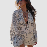 Olivia™ Elegant Dvojdielny Set