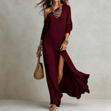 Serina | Elegantné šaty