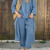 Ensemble Carolyn™ Elegancia a Pohodlie