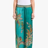 Eliza™ Elegantný Dvojdielny Set