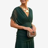 Christine | Elegantné Šaty