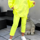 Léonie | Elegantný a pohodlný salónny komplet