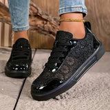 Élise™ — Pohodlné tenisky s elegantnou anatomickou podporou