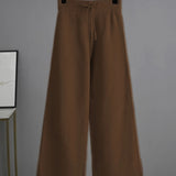 Pohodlný pletený loungewear set Emily™