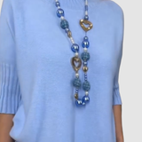 Delyssa™ Elegantný 2-dielny set