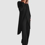 Laine™ Elegantný Set 2 Kusy