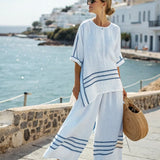 Ensemble Leire™
