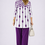 Elaine™ | Sada 3 kusov