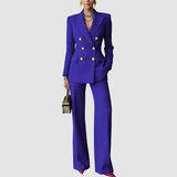 Ysabel™ Elegantný Strihový Set