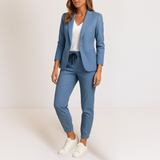Élise – Elegantný pohodlný set