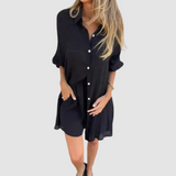 Gennie™ Elegantný Dvojdielny Set