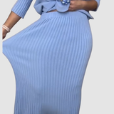 Delyssa™ Elegantný 2-dielny set