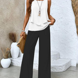 Juliette™ Elegantný Dvojdielny Set