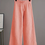Pohodlný pletený loungewear set Emily™