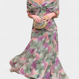 Kavela | Elegantné Šaty