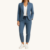 Élise – Elegantný pohodlný set