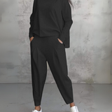 Jackquelin™ Elegantný Sada do Obývačky