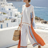Ensemble Chiara™