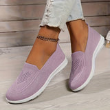 Vivelle – Ergonomické mokasíny