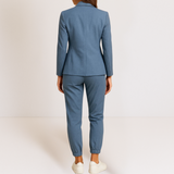 Élise – Elegantný pohodlný set
