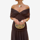 Christine | Elegantné Šaty