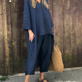 Ensemble Carolyn™ Elegancia a Pohodlie