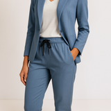 Élise – Elegantný pohodlný set