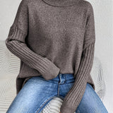 Audrey | Elegantný a Pohodlný Sveter