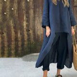 Ensemble Carolyn™ Elegancia a Pohodlie