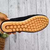 Kaia™ | Elegantné Mokasíny
