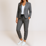 Élise – Elegantný pohodlný set