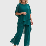Élara – Plynulý súbor s prirodzenou eleganciou