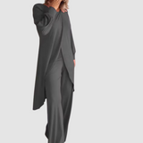 Laine™ Elegantný Set 2 Kusy