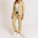 Élise – Elegantný pohodlný set