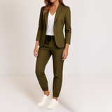 Élise – Elegantný pohodlný set