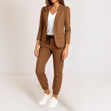 Élise – Elegantný pohodlný set